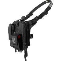 Hazard 4 Covert RG Loader Holster