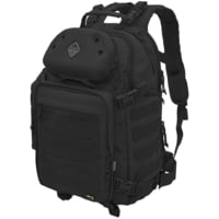 Hazard 4 Drawbridge 25 Liters Daypack