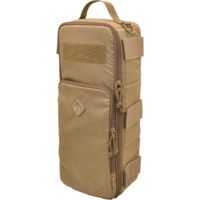 Hazard 4 Evac Padded Insert Bin