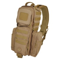 Hazard 4 Rocket Classic Sling Pack