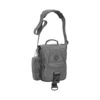 Hazard 4 Grayman Kato Urban EDC Shoulder Bag