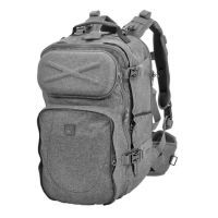 Hazard 4 Grayman Patrol Pack Thermo-cap Urban Daypack