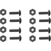 Hazard 4 HardPoint 4M15mm Screw and Nut Set