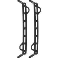 Hazard 4 HardPoint Gear Rails Pillbox &amp; Blastwall Pack Set