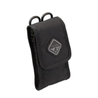 Hazard 4 Koala Tall Phone Pouch
