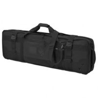 Hazard 4 Longshot Long-Gun Bag