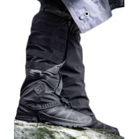 Hazard 4 Mandogator Boot Gaitors - Men's