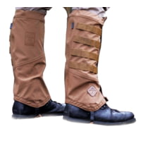 Hazard 4 Mandogator Boot Gaitors - Men's
