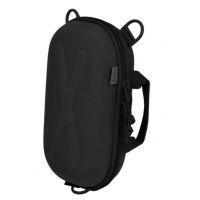 Hazard 4 Nutcase Hard Case w/Strap