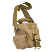 Hazard 4 Objective Small SLR Camera Case