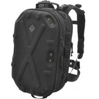 Hazard 4 Pillbox Hardshell Backpack