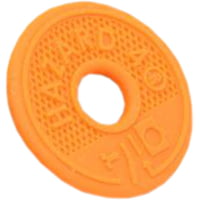 Hazard 4 Replacement Pod-Grip for Photo D-Rings - Set of 2