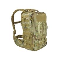 Hazard 4 SecondFront Rotatable Backpack