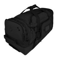 Hazard 4 Shoreleave Rugged Split-Roller Luggage
