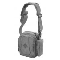 Hazard 4 Tonto Shoulder Bag