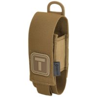 Hazard 4 Tourniquet Pouch