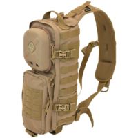 Hazard 4 V 2017 Plan B Sling Pack w/ Rigid