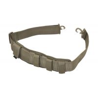 Hazard 4 Shoulder Strap w/ Removable Pad
