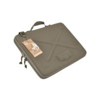 Hazard4 Armadillo Covert Pistol Case