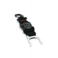 Hazard4 Bottle Holster - Ghost Ring