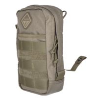 Hazard 4 Broadside MOLLE 9in x 5in Utility Pouch