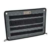 Hazard 4 Div Modular Molle/Loop Insert Panel