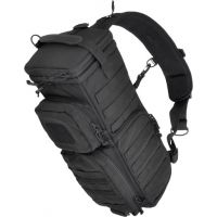 Hazard 4 Evac Photo Recon Sling Pack