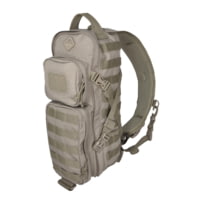 Hazard 4 Evac Plan-B Sling Pack