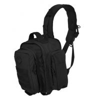Hazard 4 Evac Watson Lumbar/Chest Sling Pack
