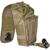 Hazard 4 Flip-Pouch Bottle-Magazine Pouch