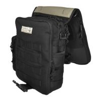 Hazard 4 Kato Tablet and Netbook Mini-Messenger Bag