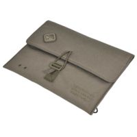 Hazard 4 LaunchPad Mil-spec iPad Sleeve