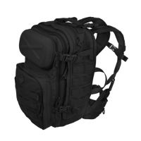 Hazard 4 Patrol Pack Thermo Cap Daypack