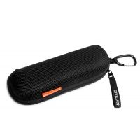 Hazard 4 POD Sunglasses Case