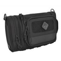 Hazard 4 Reveille Toiletry Bag