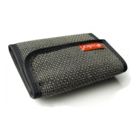 Name