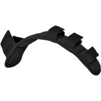 Hazard 4 Shoulder Strap Pad w/ MOLLE