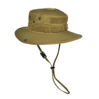 Hazard 4 SunTac Boonie