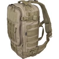 Hazard 4 Sidewinder Sling Pack