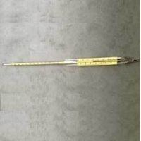 HB Instrument Company API Hydrometer/Thermometers, ASTM 53H