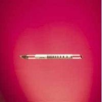 HB Instrument Company Baum and Specific Gravity Hydrometers, Heavy Liquids 50290