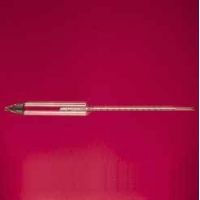 HB Instrument Company Brix Sugar Hydrometers 50730