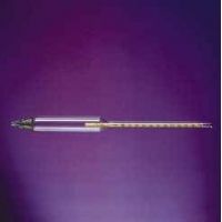 HB Instrument Company Plain Form API Hydrometers, ASTM 1H