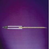HB Instrument Company Plain Form API Hydrometers, ASTM 4H
