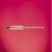 HB Instrument Company Plain Form Hydrometers, API 25H