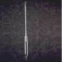 HB Instrument Company Plain Form Specific Gravity Hydrometers 50335