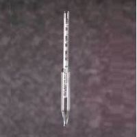 HB Instrument Company Plain Form Specific Gravity Hydrometers 50520