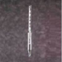 HB Instrument Company Plain Form Specific Gravity Hydrometers 50530