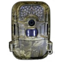 HCO Outdoor Products NightXplorer NX50 Trail Camera