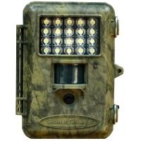 HCO Outdoor SG560C Full Color Scouting Camera